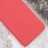 ТПУ чехол Tilly Full Camera для Xiaomi Redmi Note 13 Pro 4G