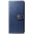 Чехол-книжка Cofre для Samsung Galaxy A12