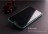 ТПУ накладка для Samsung G900 Galaxy S5 iPaky