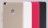 Пластиковая накладка Nillkin Super Frosted для Xiaomi Mi Max (+ пленка на экран)