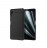 ТПУ накладка для Sony Xperia L3 Slim Series