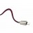 USB кабель - Lightning HOCO U61 Treasure LV
