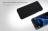 Пластиковая накладка Nillkin Super Frosted для Samsung G935F Galaxy S7 Edge