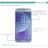 Защитное стекло Nillkin Anti-Explosion (H) для Samsung Galaxy J5 (2017)