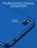 ТПУ накладка X-Level Guardain Series для Samsung Galaxy A8 Plus 2018 A730F