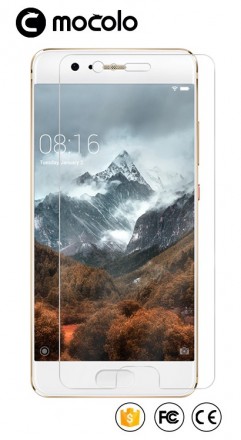 Защитное стекло MOCOLO Premium Glass для Huawei P10