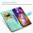 Чехол-книжка Impression для Samsung Galaxy M31s M317F