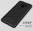ТПУ накладка Ripple Texture для Samsung A605 Galaxy A6 Plus 2018