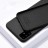ТПУ чехол Silky Original Full Case для Samsung Galaxy M31s M317F