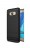 ТПУ чехол для Samsung J710 Galaxy J7 (2016) Slim Series