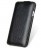 Кожаный чехол (флип) Melkco Jacka Type для LG L65 Dual D285