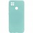 Чехол Molan Cano Smooth для Xiaomi Redmi 9C