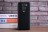 Чехол Aioria Fabrics для Xiaomi Redmi Note 9 Pro