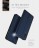 Чехол-книжка Dux для Xiaomi Mi CC9e