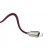USB кабель - Micro USB HOCO U61 Treasure LV