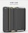 ТПУ накладка для Xiaomi Redmi 5A iPaky