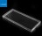 ТПУ накладка X-Level Antislip Series для Sony Xperia XA1 (прозрачная)