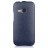 Чехол (флип) iMUCA Concise для HTC One Mini 2