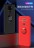 ТПУ чехол Colouring для Xiaomi Redmi Note 9