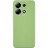ТПУ чехол Tilly Full Camera для Xiaomi Redmi Note 13 4G