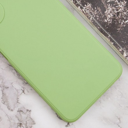 ТПУ чехол Tilly Full Camera для Xiaomi Redmi Note 13 4G