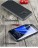 ТПУ накладка для Samsung G935F Galaxy S7 Edge iPaky