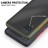 Чехол Keys-color для Samsung Galaxy M32