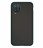 Чехол Keys-color для Samsung Galaxy M32