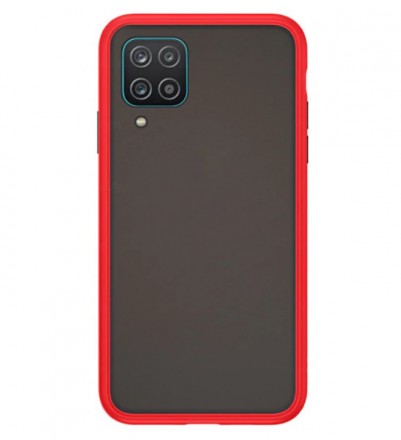 Чехол Keys-color для Samsung Galaxy M32