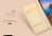 Чехол-книжка Dux для Xiaomi Redmi 7A