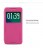 Чехол (книжка) Nillkin Sparkle для HTC Desire 626G