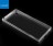 ТПУ накладка X-Level Antislip Series для Sony Xperia XA1 Ultra (прозрачная)