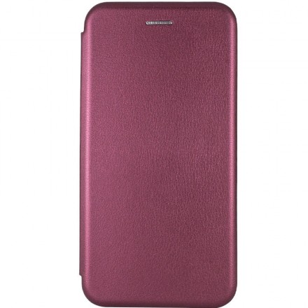 Чехол (книжка) Classy Protective Shell для Motorola Edge 40