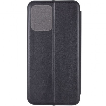 Чехол (книжка) Classy Protective Shell для Motorola Edge 40