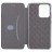 Чехол (книжка) Classy Protective Shell для Motorola Edge 40