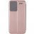Чехол (книжка) Classy Protective Shell для Xiaomi Poco X6