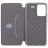 Чехол (книжка) Classy Protective Shell для Xiaomi Poco X6