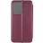 Чехол (книжка) Classy Protective Shell для Xiaomi Poco X6