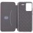 Чехол (книжка) Classy Protective Shell для Xiaomi Poco X6