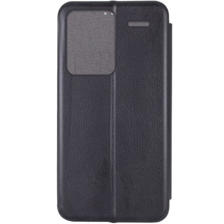 Чехол (книжка) Classy Protective Shell для Xiaomi Poco X6