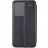 Чехол (книжка) Classy Protective Shell для Xiaomi Poco X6