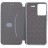 Чехол (книжка) Classy Protective Shell для Xiaomi Poco X6