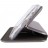 Чехол (книжка) Classy Protective Shell для Xiaomi Poco X6