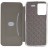 Чехол (книжка) Classy Protective Shell для Xiaomi Poco X6