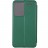 Чехол (книжка) Classy Protective Shell для Xiaomi Poco X6