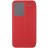 Чехол (книжка) Classy Protective Shell для Xiaomi Poco X6