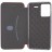 Чехол (книжка) Classy Protective Shell для Xiaomi Poco X6