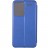 Чехол (книжка) Classy Protective Shell для Xiaomi Poco X6