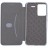 Чехол (книжка) Classy Protective Shell для Xiaomi Poco X6