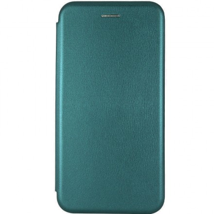Чехол (книжка) Classy Protective Shell для Xiaomi Poco X6